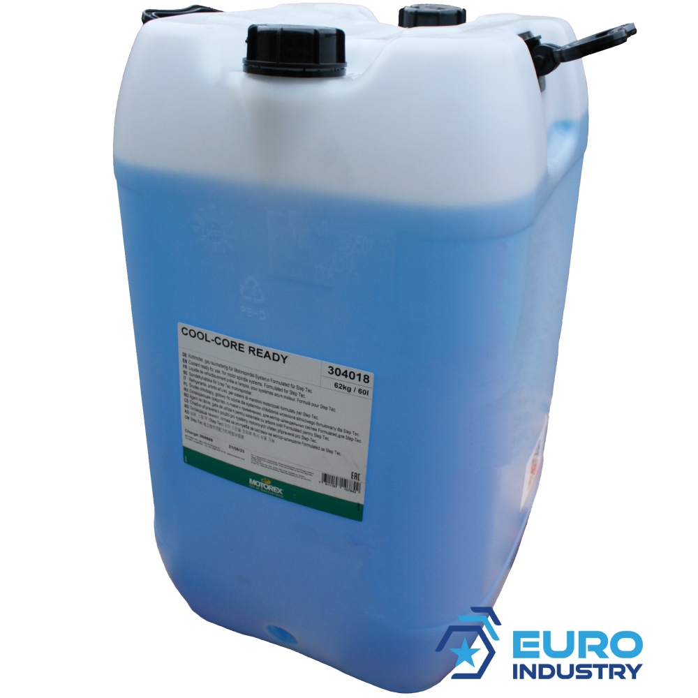 pics/Motorex/eis-copyright/COOL-CORE READY/60 l/motorex-cool-core-ready-coolant-for-spindle-cooling-systems-60l-05.jpg